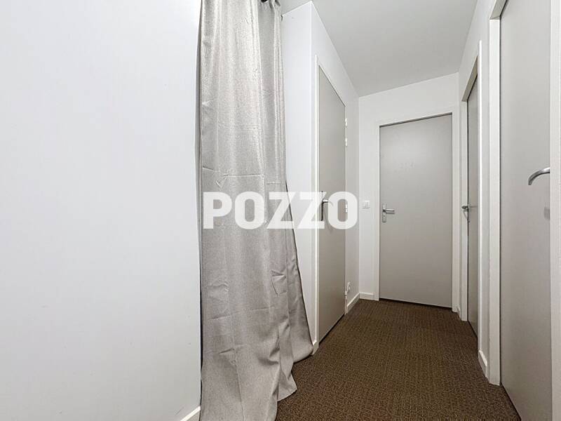 Maison à louer, 60m², CHERBOURG