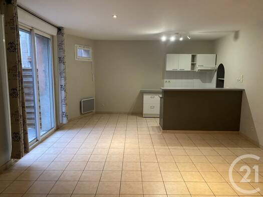 Immeuble à vendre 298 000 € Montagnac 34530