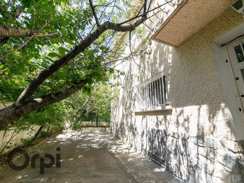 Maison à vendre, 170m², PERPIGNAN