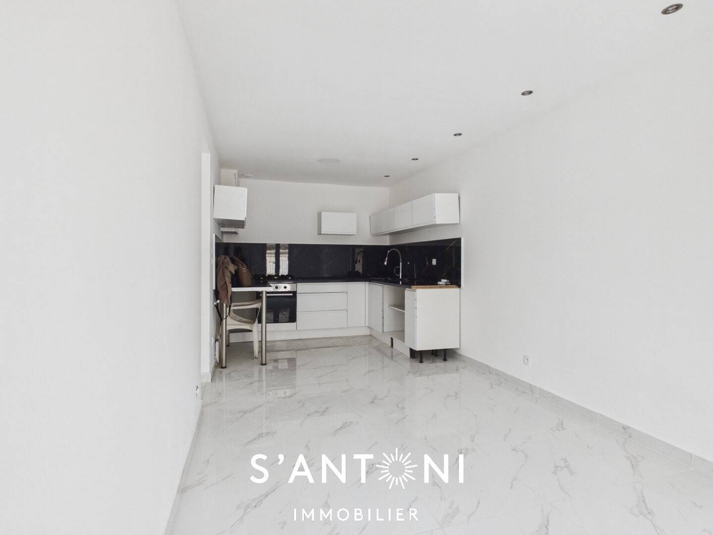 Maison à vendre, 73m², BEZIERS
