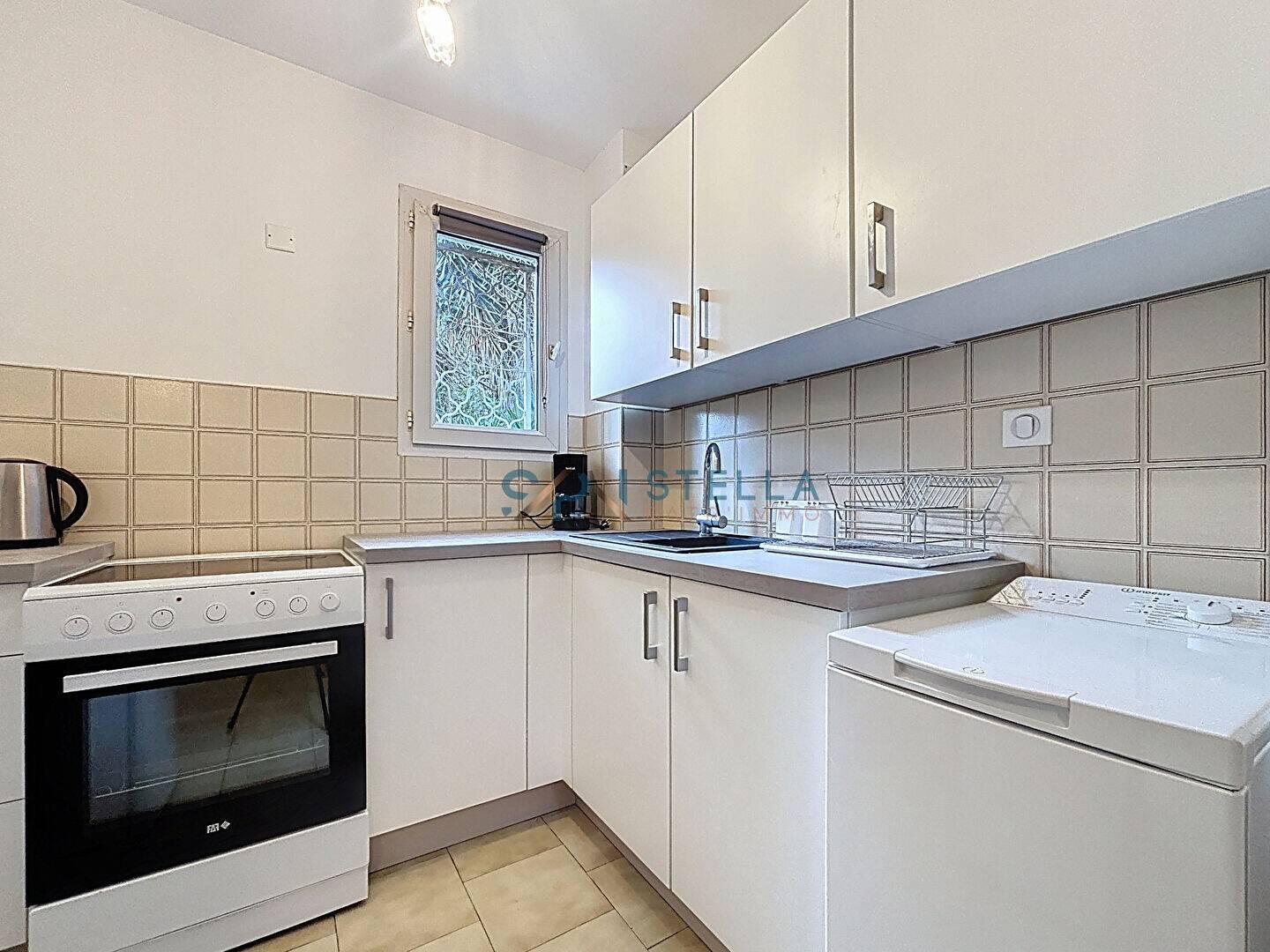 Maison à louer, 30m², AJACCIO