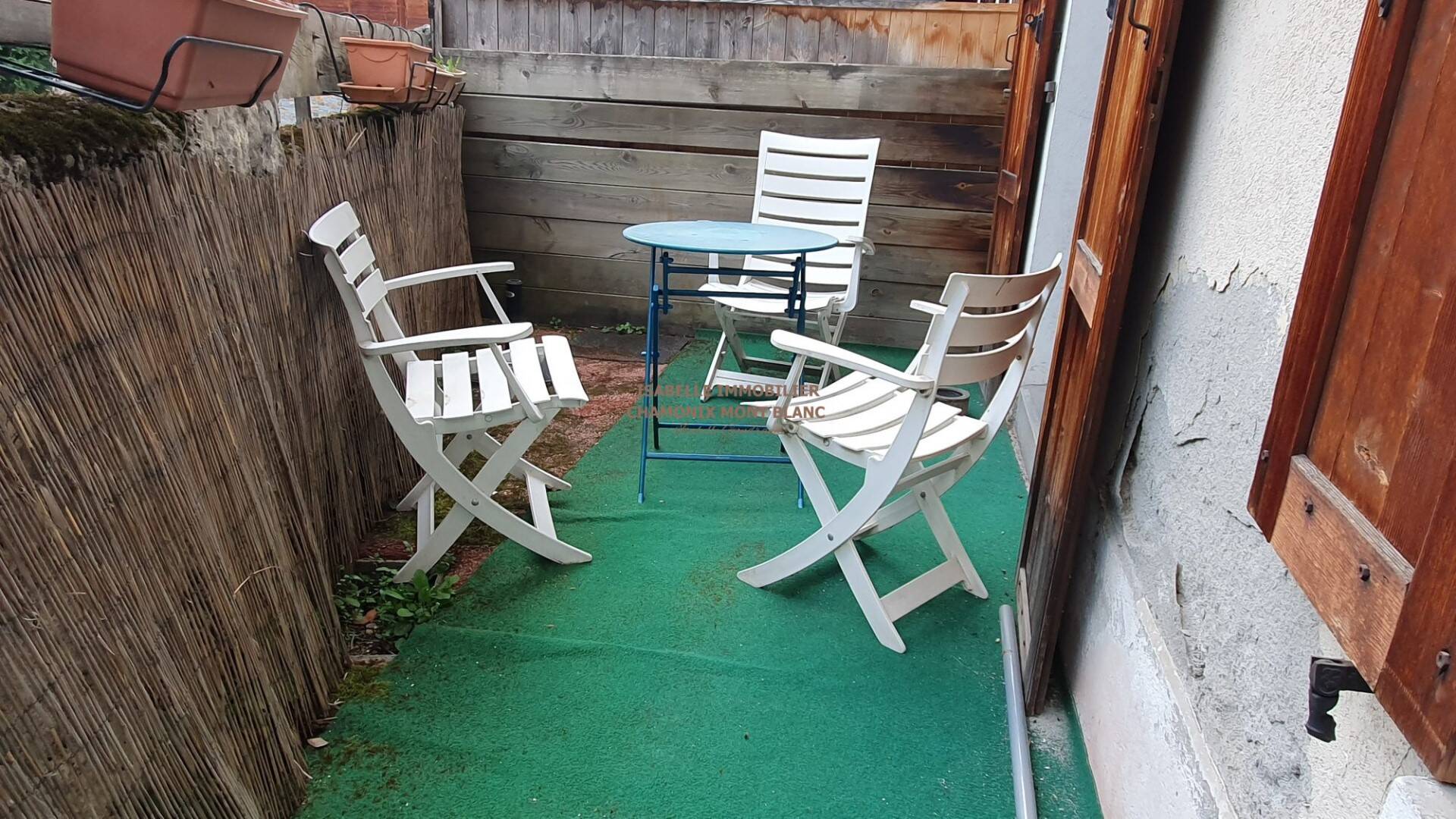 Maison à vendre, 174m², LES HOUCHES