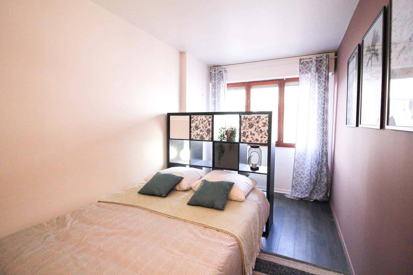 Maison à louer, 15m², RUEIL MALMAISON