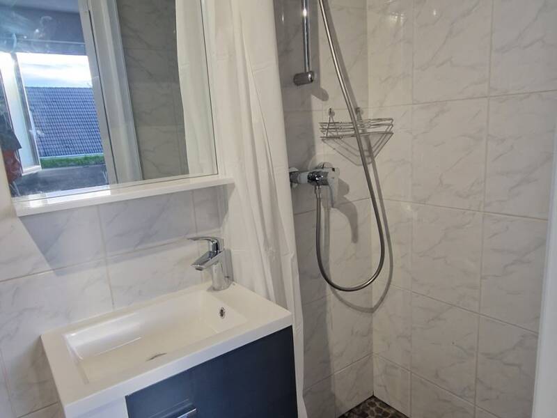 Maison à louer, 16m², MAROLLES EN HUREPOIX