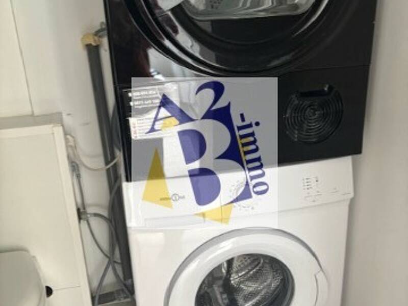 Maison à louer, 33m², LA COURONNE