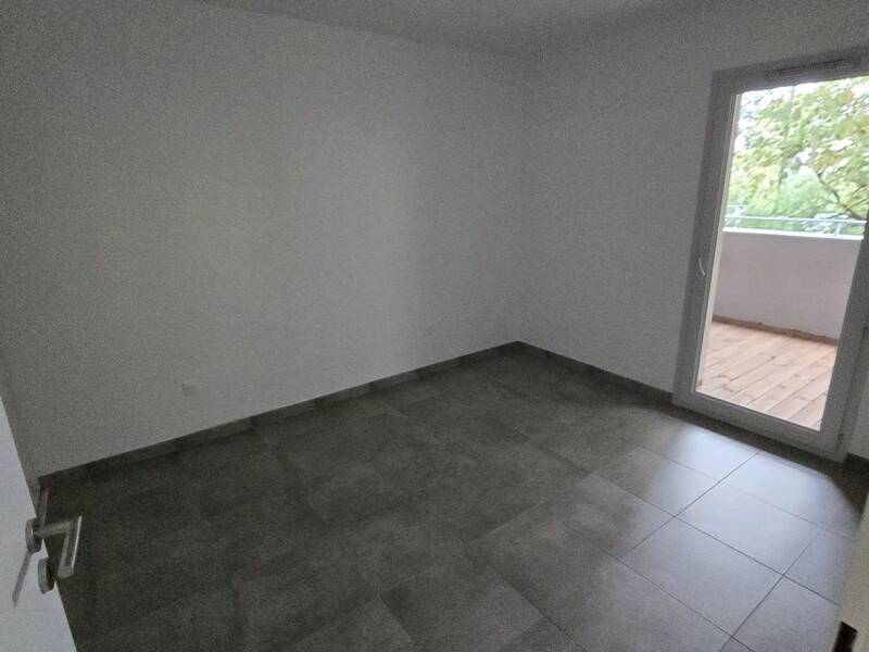 Maison à louer, 50m², TOULOUSE