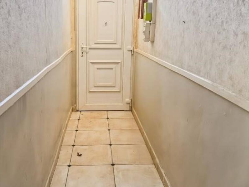 Maison à vendre, 70m², OUTREAU