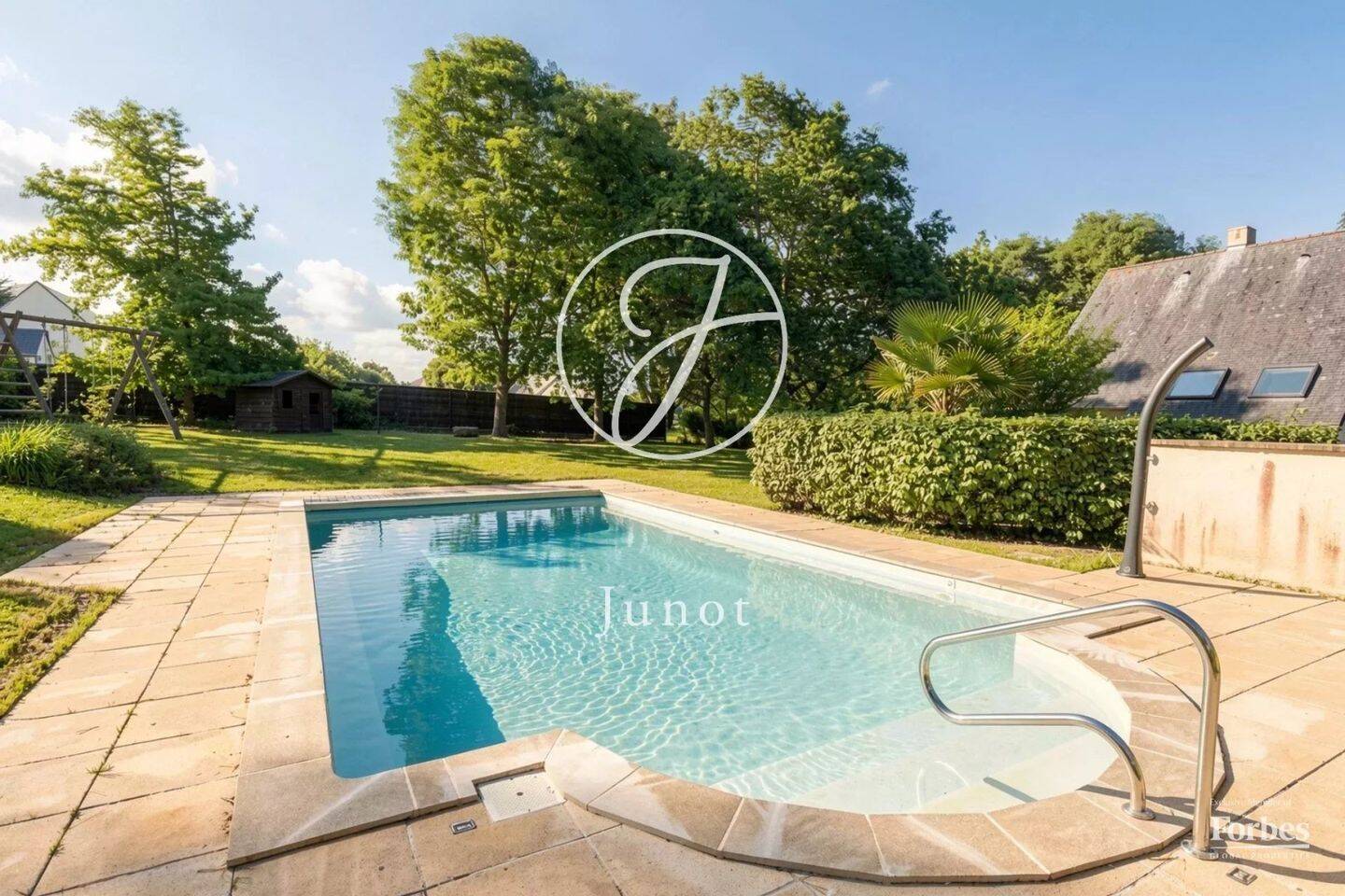 Maison à vendre, 171m², PIRIAC SUR MER