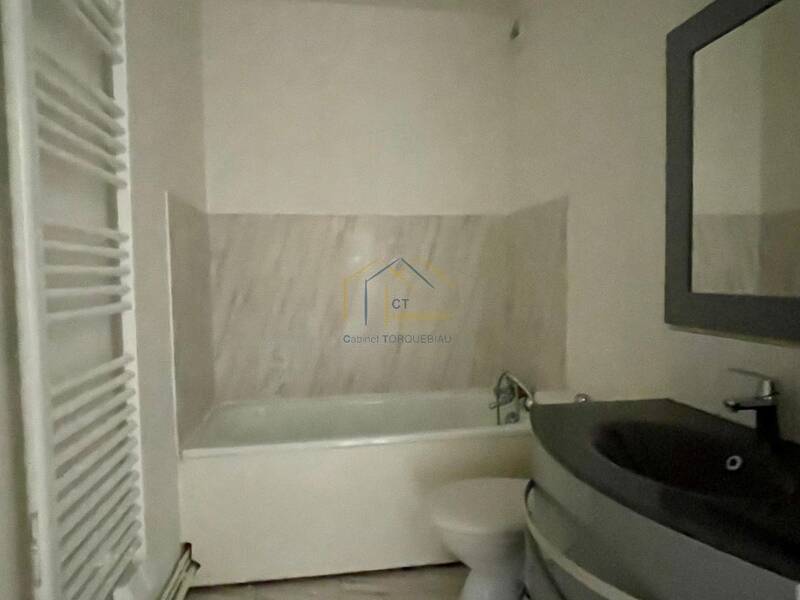 Maison à louer, 23m², CLERMONT L'HERAULT