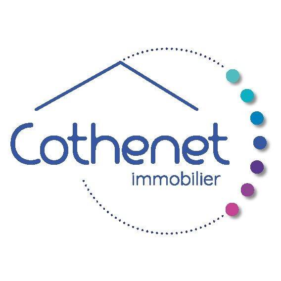 Agence cothenet immobilier