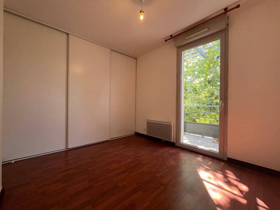 ?? À louer – Spacieuse maison T5 familiale avec jardin et garage — 5