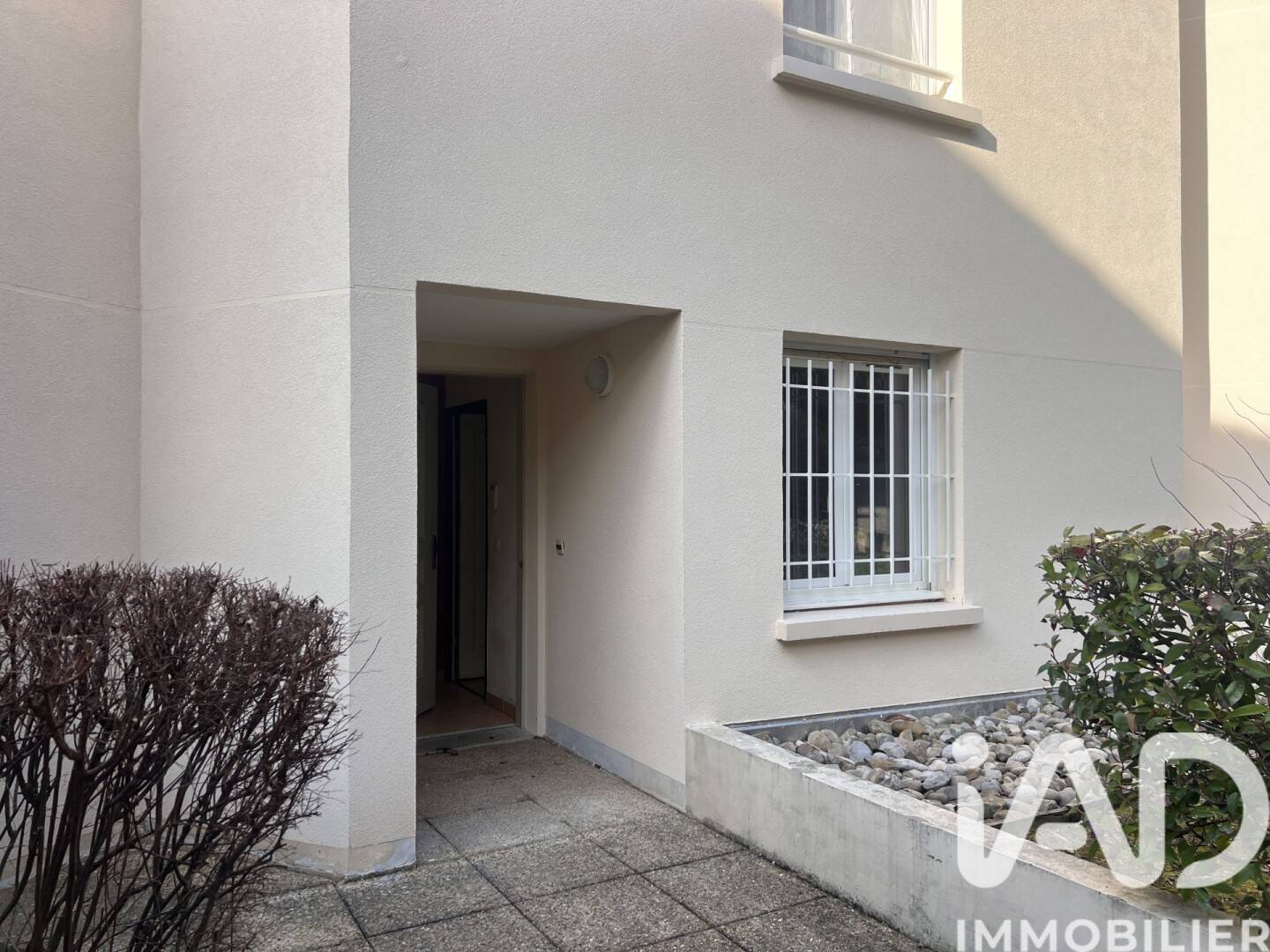 Maison à vendre, 83m², SAINT MARTIN LE VINOUX