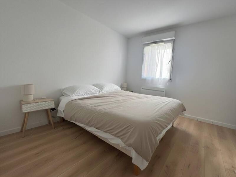 Maison à vendre, 54m², REVEL