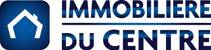 IMMOBILIERE DU CENTRE PLAILLY