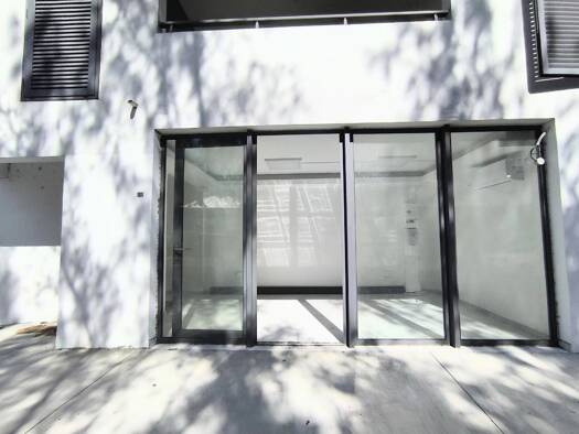 Institut de beauté à vendre Fonds de commerce 62 000 € 19 m² de surface de vente Saint-Pierre 97410