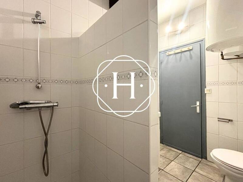 Maison à louer, 34m², BOURG EN BRESSE