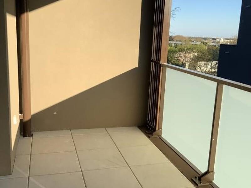 Maison à louer, 26m², MONTPELLIER