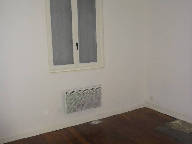 Maison à louer, 48m², LYON 3E