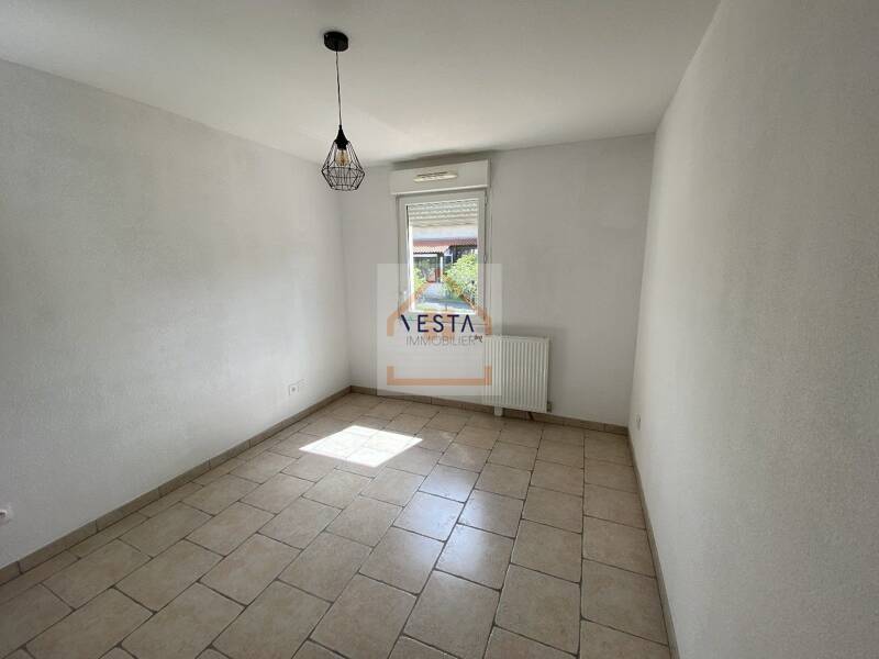 Maison à louer, 79m², LEGUEVIN