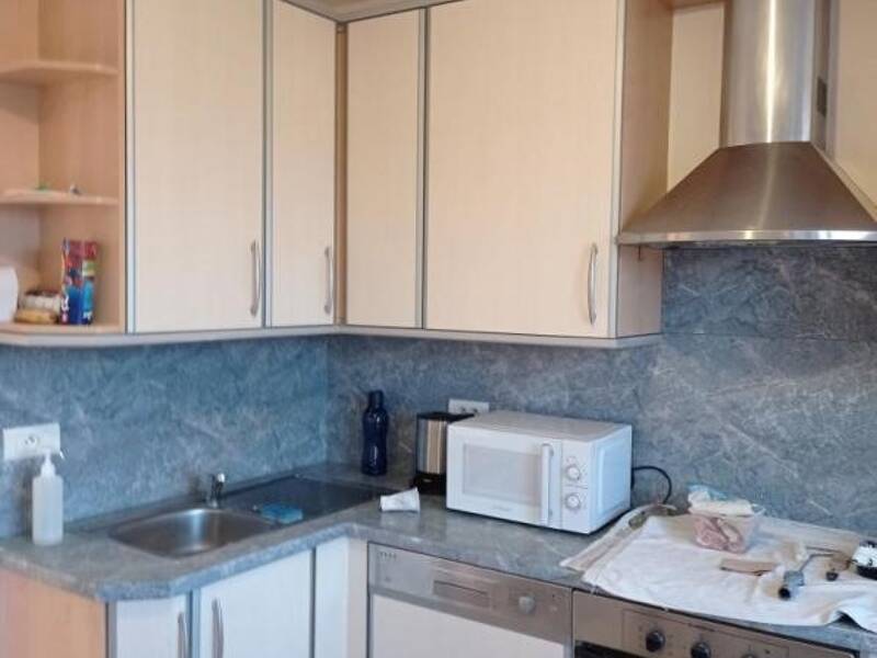 Maison à louer, 57m², YZEURE