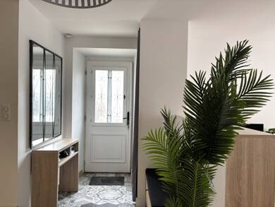 Maison à vendre 472 000 € 6 pièces 5 chambres 300 m² de terrain Gouvieux 60270