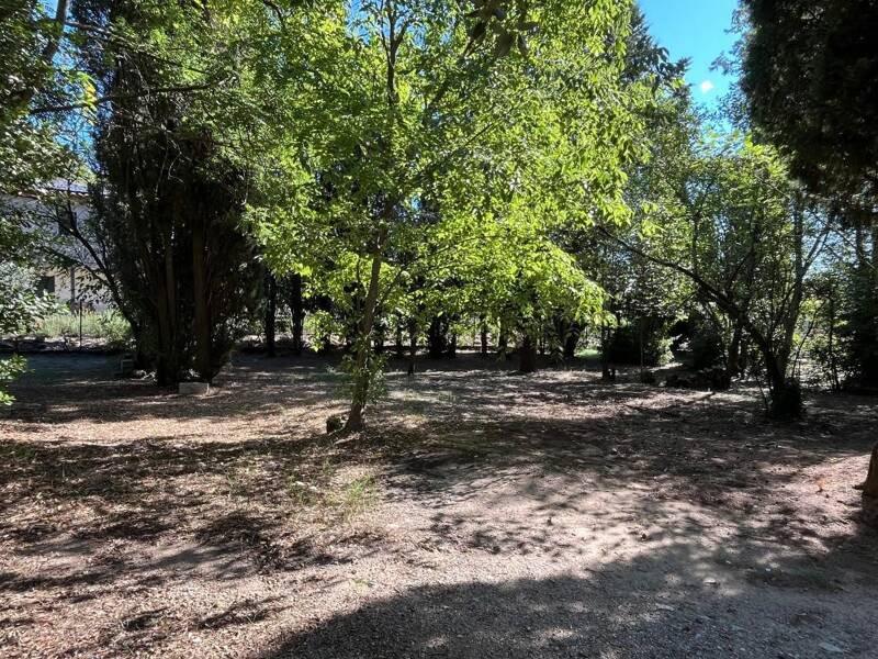 Maison à louer, 89m², SAINT CLEMENT DE RIVIERE