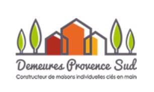 SAS DEMEURES DE PROVENCE SUD