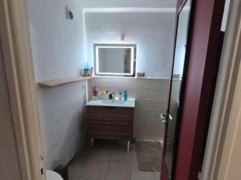 Maison à louer, 36m², MONTPELLIER