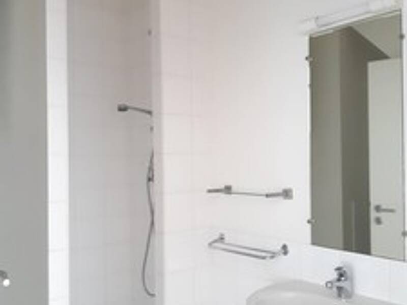 Maison à louer, 22m², STRASBOURG