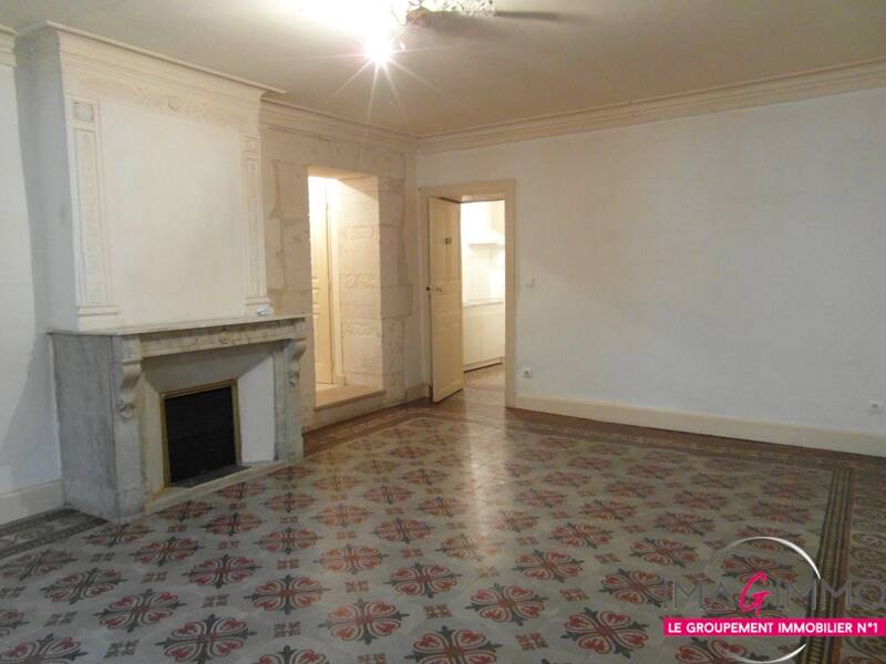 Maison à louer, 56m², VENDARGUES