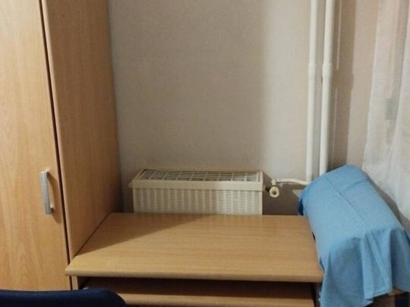 Maison à louer, 12m², SAINTE FOY LES LYON