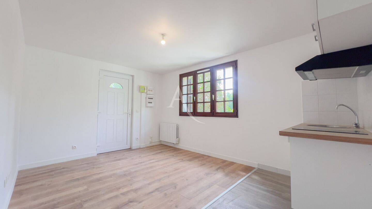 Maison à louer, 27m², MONTGERON