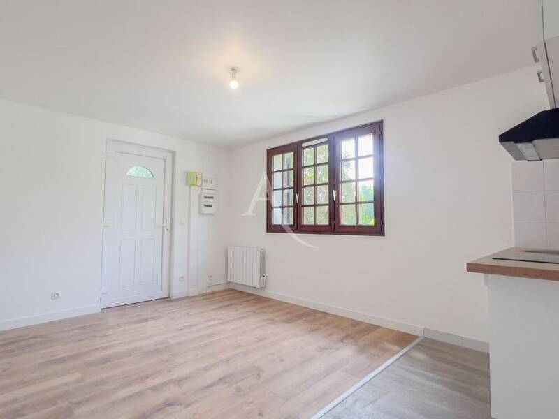 Maison à louer, 27m², MONTGERON
