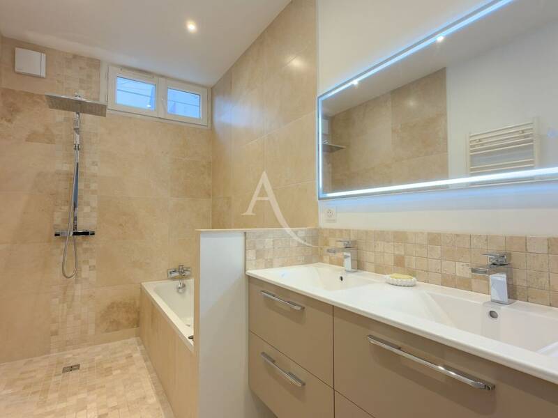 Maison à vendre, 123m², BRUNOY