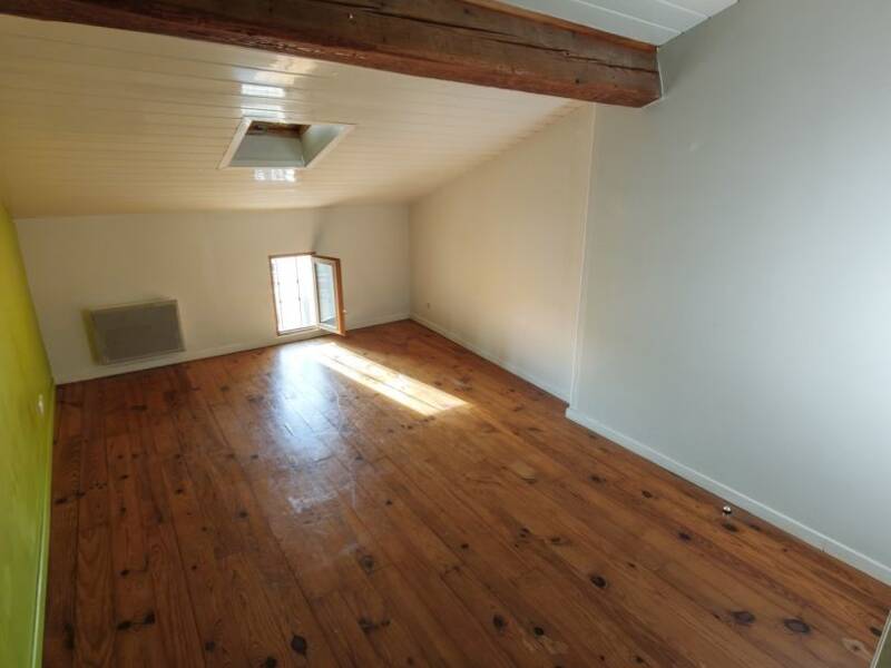 Maison à vendre, 60m², VILLESISCLE