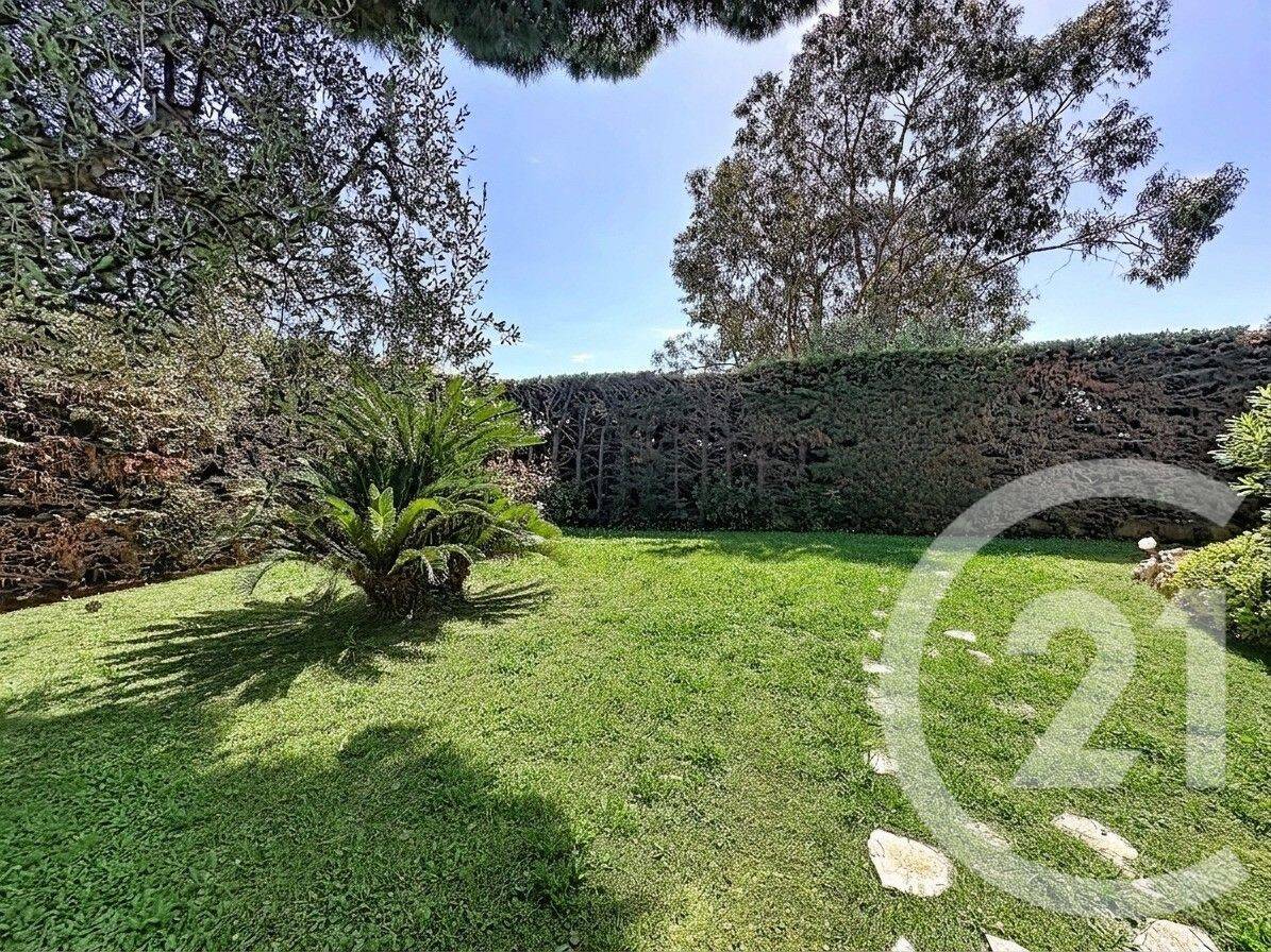Maison à vendre, 130m², ANTIBES