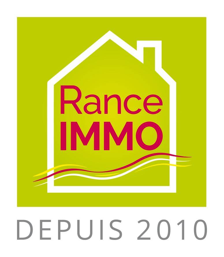 Rance Immo