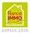 Rance Immo