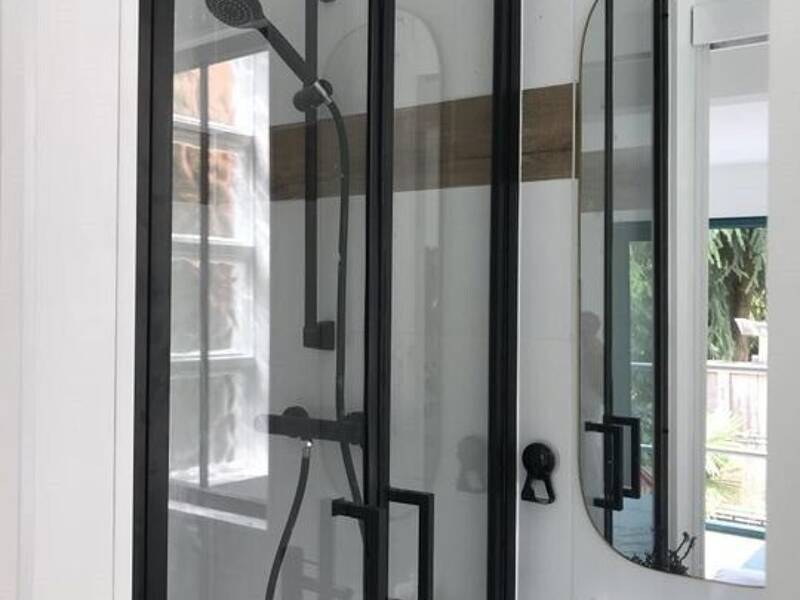 Maison à louer, 12m², LE PERREUX SUR MARNE