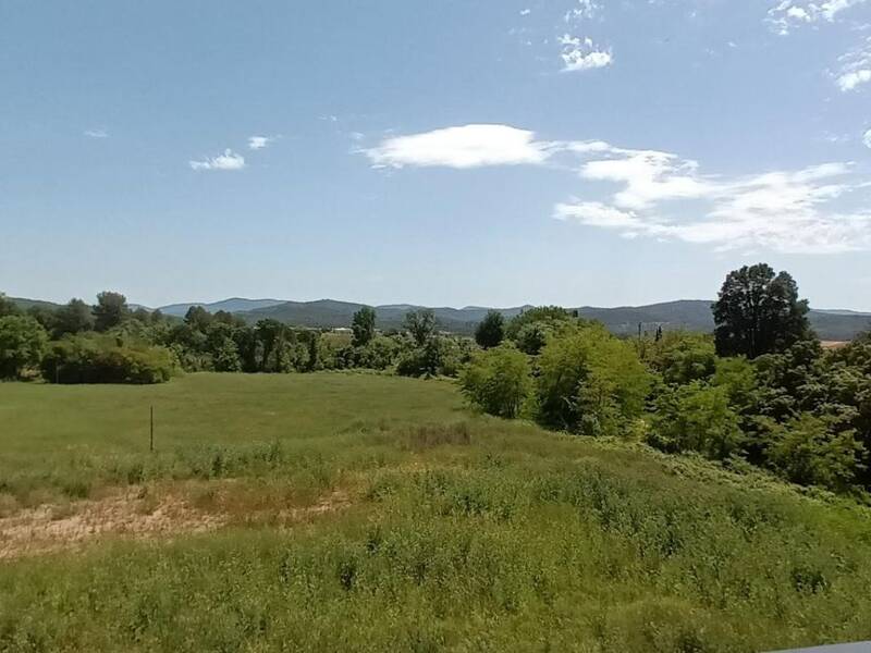 Maison à louer, 63m², LES ARCS