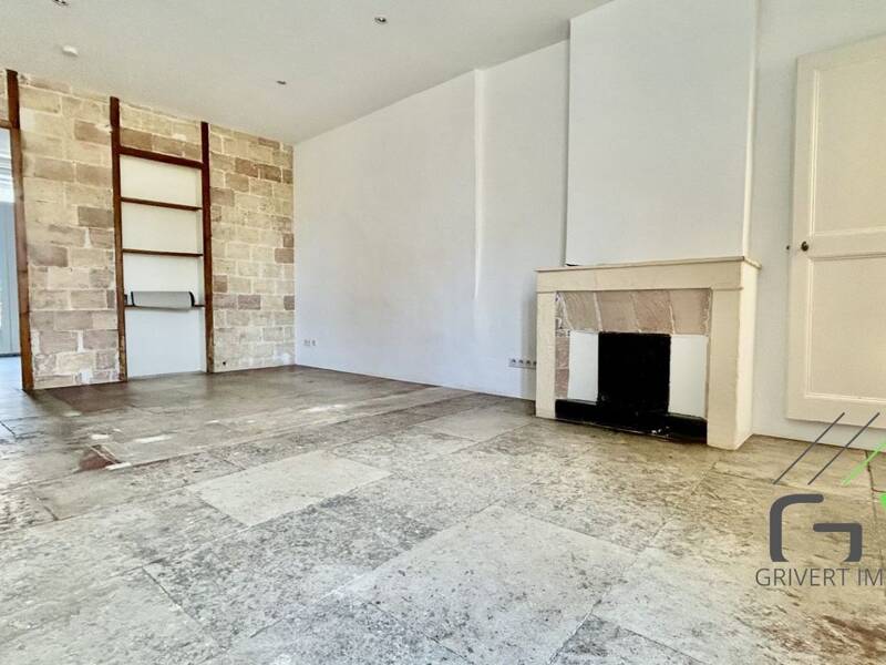 Maison à vendre, 61m², NIMES