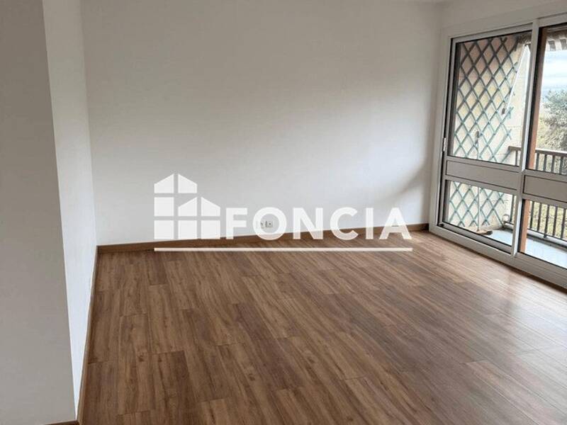 Maison à louer, 81m², CARRIERES SUR SEINE