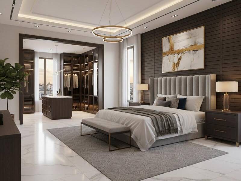 Maison à vendre, 120m², BORDEAUX