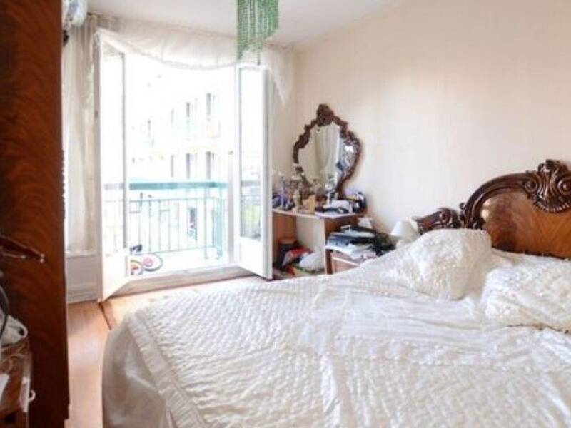 Maison à louer, 60m², RUEIL MALMAISON