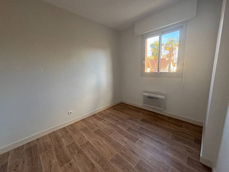 Maison à louer, 28m², RENNES