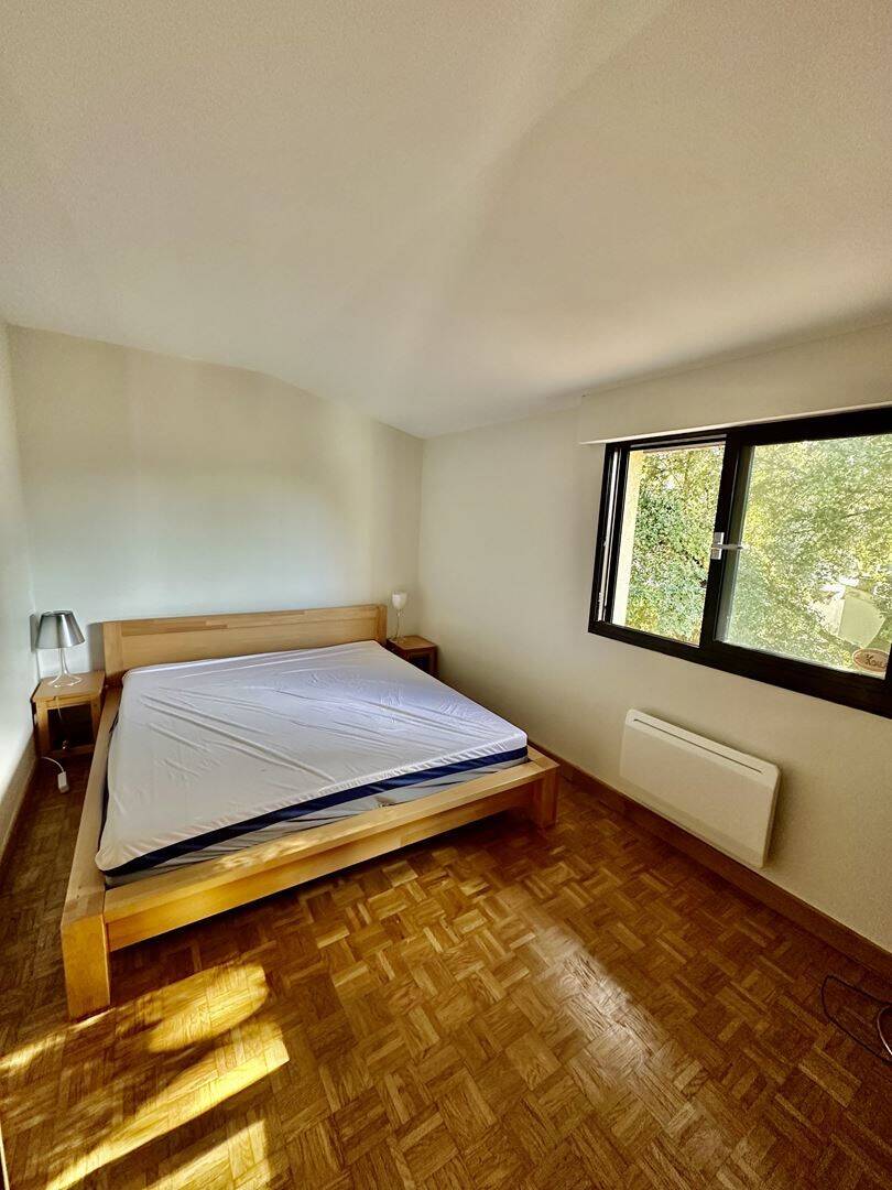 Maison à vendre, 155m², SOULAC SUR MER