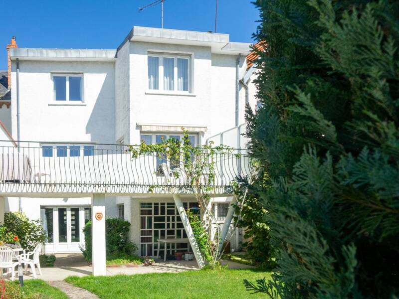 Maison à vendre, 173m², ORLEANS