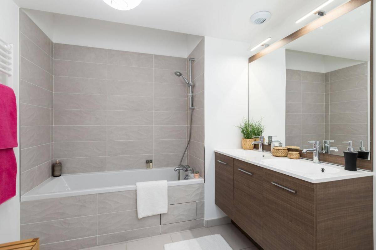 Maison à vendre, 102m², LE TOUQUET PARIS PLAGE