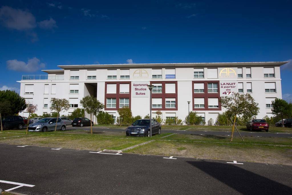 Maison à vendre, 31m², MERIGNAC