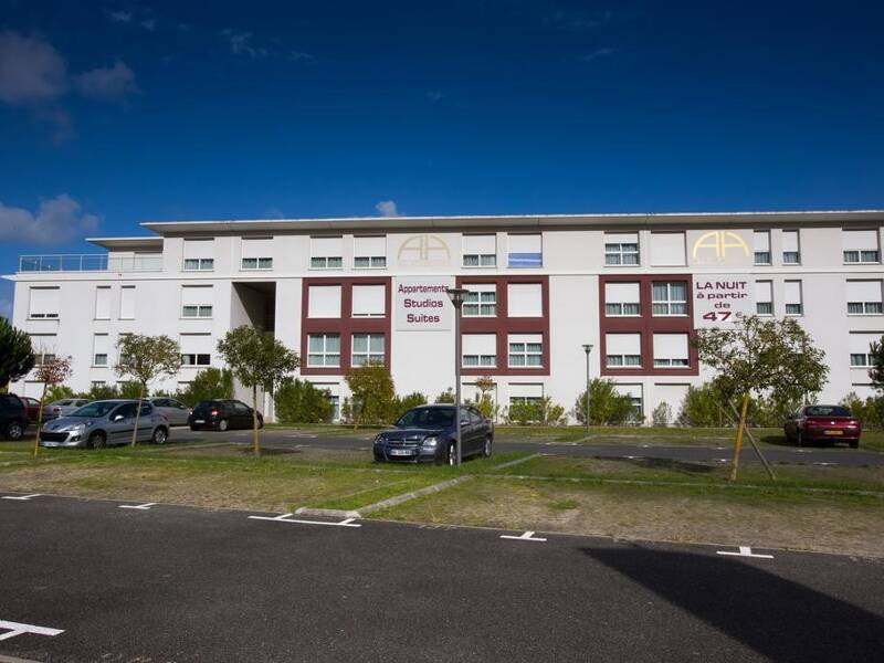 Maison à vendre, 31m², MERIGNAC